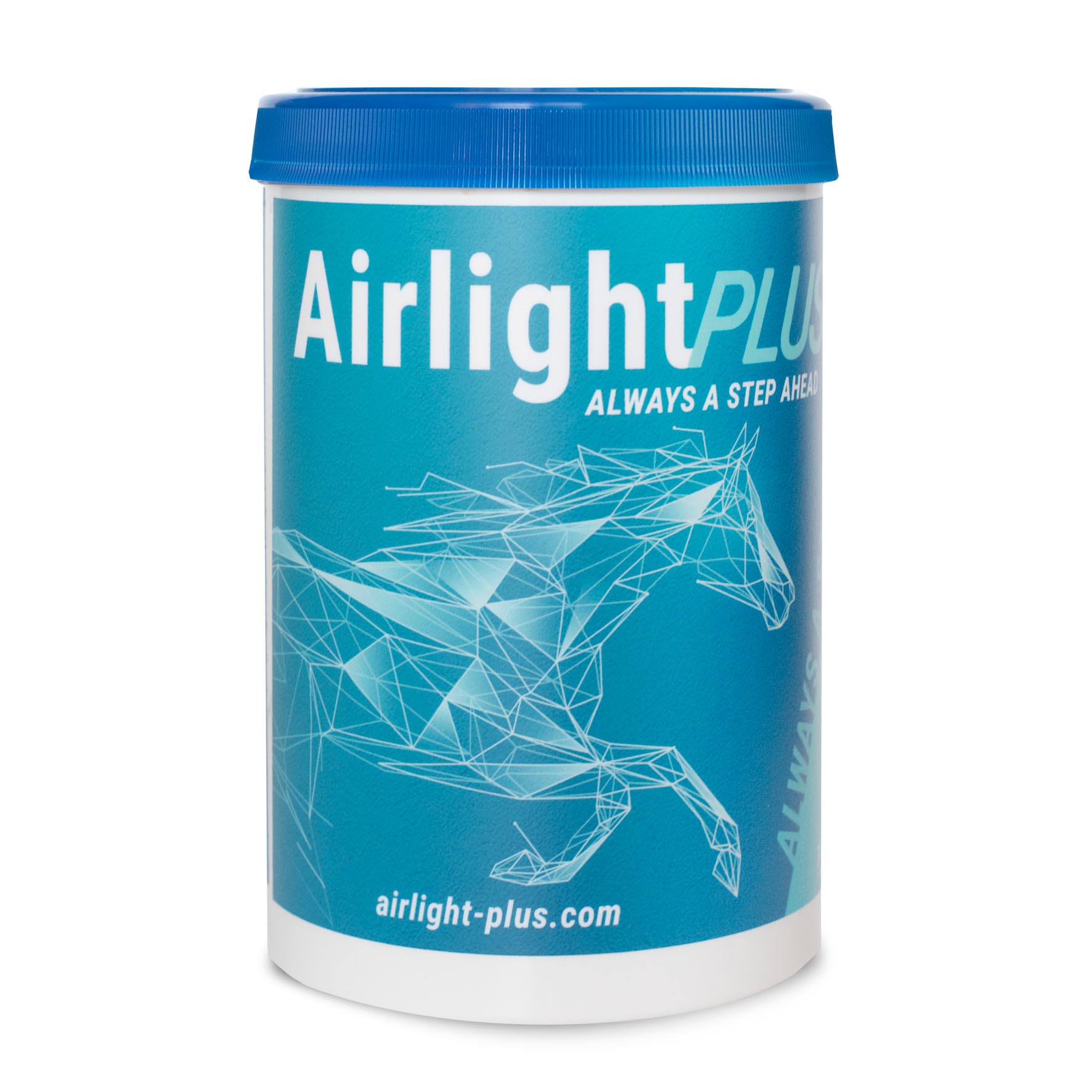Airlight Plus Product